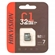 Cartão De Memória Microsdhc Hiksemi Neo Class 10 E UHS-I TLC 32GB (MP)