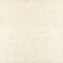 Piso Cerâmico Bold Brilhante 57x57cm Venato Bege Caixa 3,30m² - Triunfo (MP)