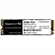 SSD Interno TeamGroup M.2 2280 512GB MP33 Pro 2400MB Nvme (MP)