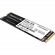 SSD Interno TeamGroup M.2 2280 512GB MP33 Pro 2400MB Nvme (MP)