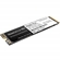 SSD Interno TeamGroup M.2 2280 512GB MP33 Pro 2400MB Nvme (MP)