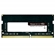 Memória RAM Para Notebook TeamGroup 4GB DDR4 2666Mhz KVR24S17S6/4 (MP)