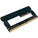 Memória RAM Para Notebook TeamGroup 4GB DDR4 2666Mhz KVR24S17S6/4 (MP)