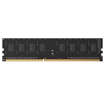 Memória RAM Para Desktop Hiksemi 8GB DDR3 1600Mhz Hiker (MP)