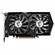 Placa De Vídeo MSI Geforce Rtx 3050 Gaming X 6GB GDDR6 (MP)