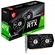 Placa De Vídeo MSI Geforce Rtx 3050 Gaming X 6GB GDDR6 (MP)