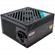 Fonte Azza ATX 80 Plus Bronze Pzaz-750W (MP)