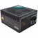 Fonte Azza ATX 80 Plus Bronze Pzaz-750W (MP)