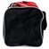 Bolsa Para Viagem Balboa AMZ-148 21 Preto E Vermelho (MP)