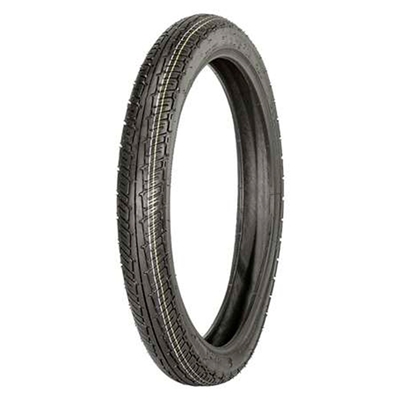 Pneu Moto Speedmax Aro 14 80/100-14 V250 R TT 49P Dianteiro