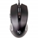 Mouse Gamer Kross Com Fio Valhalla USB 6.400 DPI Preto KE-MG200 (MP)