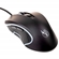 Mouse Gamer Kross Com Fio Valhalla USB 6.400 DPI Preto KE-MG200 (MP)