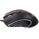 Mouse Gamer Kross Com Fio Valhalla USB 6.400 DPI Preto KE-MG200 (MP)