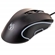 Mouse Gamer Kross Com Fio Valhalla USB 6.400 DPI Preto KE-MG200 (MP)