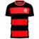 Camisa De Futebol Braziline Flamengo Speed G (MP)