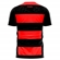 Camisa De Futebol Braziline Flamengo Speed G (MP)