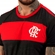 Camisa De Futebol Braziline Flamengo Speed G (MP)