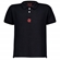 Camisa Polo Braziline Flamengo Flight M (MP)