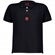 Camisa Polo Braziline Flamengo Flight G (MP)