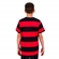 Camisa De Futebol Braziline Flamengo Tri Infantil 10 Anos CRF (MP)