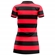 Vestido Flamengo CRF Braziline Milly P (MP)