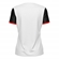 Camisa Flamengo Feminina Braziline Sark M (MP)