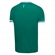 Camisa De Futebol Betel Palmeiras Retrô 1973 Verde M (MP)