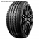 Pneu Xbri Aro 21 265/45ZR21 Sport Plus 2 Extraload 108W (MP)