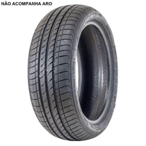 Pneu Linglong Aro 20 215/30R20 82W XL Green-Max (MP)