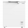 Freezer Horizontal Mystic 142L Branco (MP)