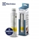 Refil Electrolux Para Purificador 41037245