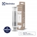 Filtro Electrolux Acqua Pure 41044050