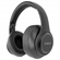 Headphone Agold Bluetooth Preto FN-GB05 (MP)