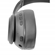 Headphone Agold Bluetooth Preto FN-GB05 (MP)