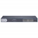 Switch Hikvision 16 Portas GE Poe 1GE/sfp 130W Unm DS-3E0518P-E/M (MP)