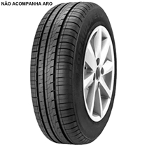 Pneu Pirelli Aro 15 185/65R15 88H Formula Evo (MP)