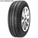 Pneu Pirelli Aro 15 185/65R15 88H Formula Evo (MP)