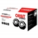 Caixa Som Argom RMS 3W Orbit Preto E Prata (MP)