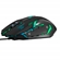 Mouse Gamer Combate Argom USB MS40 (MP)