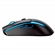 Mouse Sem Fio Fantech Venom II Vibe WGC2 Preto (MP)