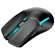 Mouse Sem Fio Fantech Venom II Vibe WGC2 Preto (MP)