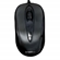 Teclado Mouse USB Argom ABNT2 Classic (MP)