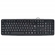 Teclado Mouse USB Argom ABNT2 Classic (MP)