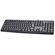 Teclado Mouse USB Argom ABNT2 Classic (MP)