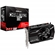 Placa De Vídeo AsRock 4.0GB Ddr6 Radeom Rx6400 H/dp/128B (MP)