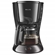 Cafeteira Elétrica Philips Walita Drip Daily 1000W RI7461 127V Preto (MP)