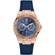 Relógio Feminino Guess Rosé U1053l (BI)