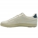 Tênis Masculino Nº 39 Fila Fx Court 70 Branco (MP)