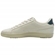 Tênis Masculino Nº 41 Fila Fx Court 70 Branco (MP)