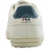 Tênis Masculino Nº 41 Fila Fx Court 70 Branco (MP)